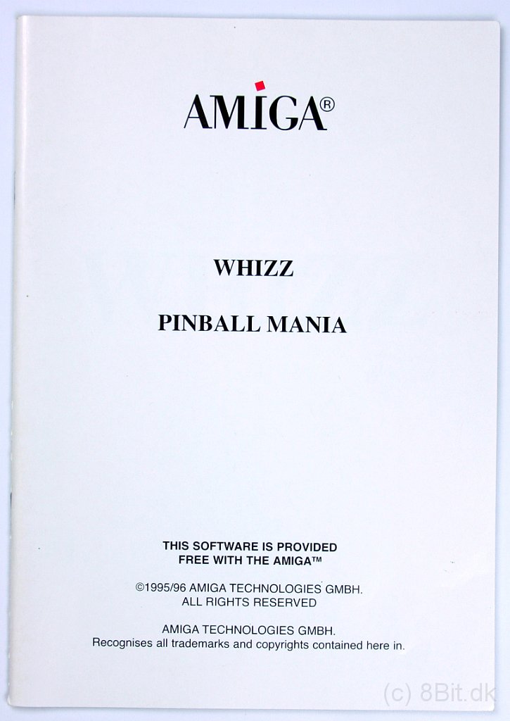 Amiga Manual 154.JPG